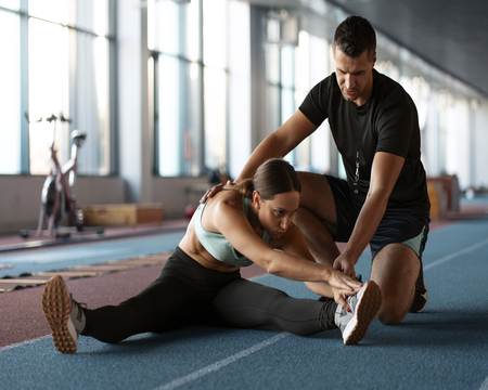 Uygulamalı Spor Psikolojisi: Psikolojik Becerilerin Öğrenimi ve Antrenmanı Sertifika Programı